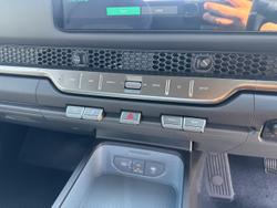 2025 Kia Tasman S