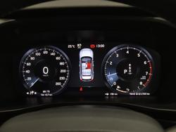 2018 Volvo XC40 T4 Inscription MY19 AWD Luminous Sand