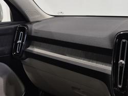 2018 Volvo XC40 T4 Inscription MY19 AWD Luminous Sand