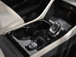 2018 Volvo XC40 T4 Inscription MY19 AWD Luminous Sand