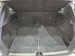 2018 Volvo XC40 T4 Inscription MY19 AWD Luminous Sand