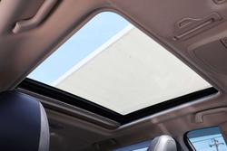 2018 Subaru Forester 2.5i-S