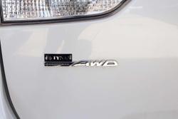 2018 Subaru Forester 2.5i-S