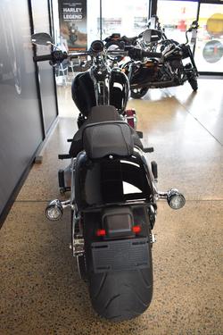 2025 HARLEY-DAVIDSON FXBR BREAKOUT (117)