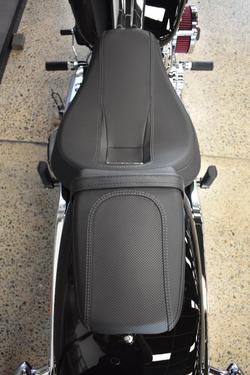 2025 HARLEY-DAVIDSON FXBR BREAKOUT (117)