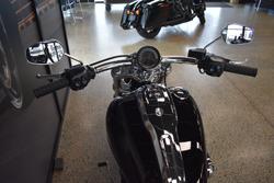 2025 HARLEY-DAVIDSON FXBR BREAKOUT (117)