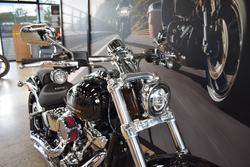 2025 HARLEY-DAVIDSON FXBR BREAKOUT (117)