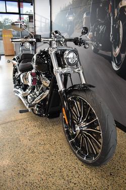 2025 HARLEY-DAVIDSON FXBR BREAKOUT (117)