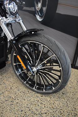 2025 HARLEY-DAVIDSON FXBR BREAKOUT (117)