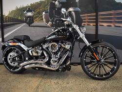 2025 HARLEY-DAVIDSON FXBR BREAKOUT (117)