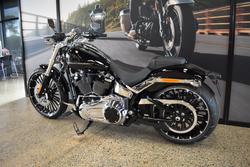 2025 HARLEY-DAVIDSON FXBR BREAKOUT (117)