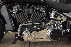 2025 HARLEY-DAVIDSON FXBR BREAKOUT (117)