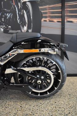 2025 HARLEY-DAVIDSON FXBR BREAKOUT (117)