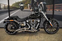 2025 HARLEY-DAVIDSON FXBR BREAKOUT (117)