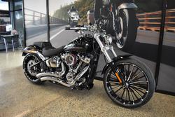 2025 HARLEY-DAVIDSON FXBR BREAKOUT (117)