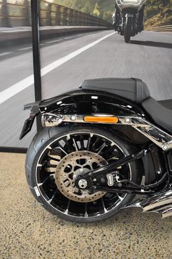 2025 HARLEY-DAVIDSON FXBR BREAKOUT (117)