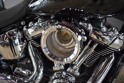 2025 HARLEY-DAVIDSON FXBR BREAKOUT (117)