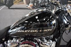 2025 HARLEY-DAVIDSON FXBR BREAKOUT (117)