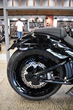 2025 HARLEY-DAVIDSON FXBR BREAKOUT (117)