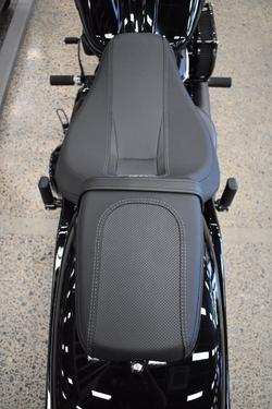 2025 HARLEY-DAVIDSON FXBR BREAKOUT (117)