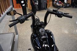 2025 HARLEY-DAVIDSON FXBR BREAKOUT (117)