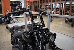 2025 HARLEY-DAVIDSON FXBR BREAKOUT (117)