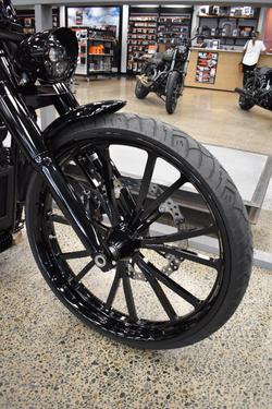 2025 HARLEY-DAVIDSON FXBR BREAKOUT (117)