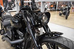 2025 HARLEY-DAVIDSON FXBR BREAKOUT (117)