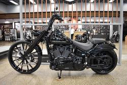 2025 HARLEY-DAVIDSON FXBR BREAKOUT (117)