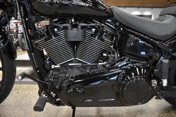 2025 HARLEY-DAVIDSON FXBR BREAKOUT (117)