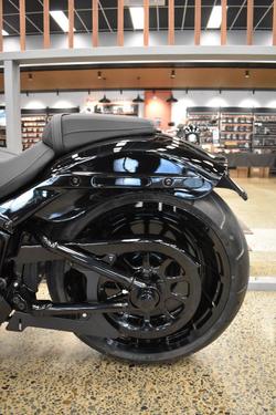 2025 HARLEY-DAVIDSON FXBR BREAKOUT (117)