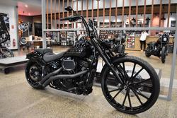 2025 HARLEY-DAVIDSON FXBR BREAKOUT (117)