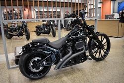 2025 HARLEY-DAVIDSON FXBR BREAKOUT (117)