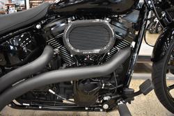 2025 HARLEY-DAVIDSON FXBR BREAKOUT (117)