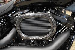 2025 HARLEY-DAVIDSON FXBR BREAKOUT (117)