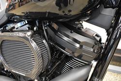 2025 HARLEY-DAVIDSON FXBR BREAKOUT (117)