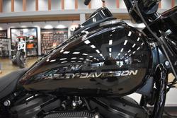 2025 HARLEY-DAVIDSON FXBR BREAKOUT (117)