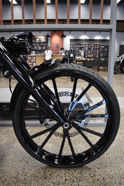 2025 HARLEY-DAVIDSON FXBR BREAKOUT (117)