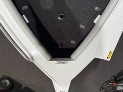 2026 Stacer 449 Crossfire SC SE