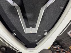 2026 Stacer 449 Crossfire SC SE