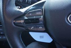 2021 Hyundai i30 N Premium