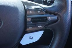 2021 Hyundai i30 N Premium