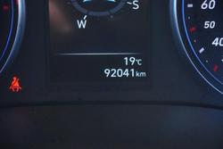 2021 Hyundai i30 N Premium