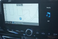 2021 Hyundai i30 N Premium