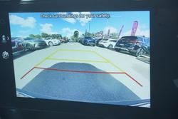 2021 Hyundai i30 N Premium