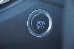 2021 Hyundai i30 N Premium