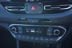 2021 Hyundai i30 N Premium