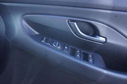 2021 Hyundai i30 N Premium