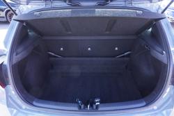 2021 Hyundai i30 N Premium