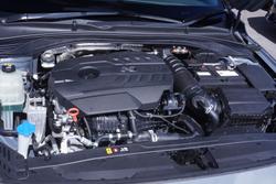 2021 Hyundai i30 N Premium